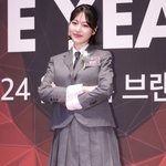 [댓글부탁해] 장다아 '피라미드게임' 모습 그대로