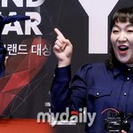 [댓글부탁해] '김고은→과즙<b>세연</b> 패러디까지' 이수지, 올해 최고의...