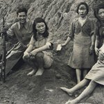 [이것좀봐줘] 청원!!위안부(일본아님) <b>피해자분들</b> 도와주고싶은사람...