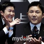 '❤️예비신부, <b>장인</b>장모까지 챙기는' 예비신랑 조세호 "올해 감사한...