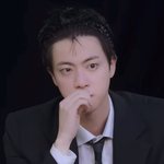 [군대] 석진이 <b>올빽</b>.....