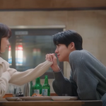 새두신 문상민 테마곡이 연준 <b>OST</b>였네