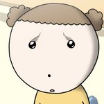 [19] 자꾸 <b>남</b> <b>말</b>에 휘둘리는데