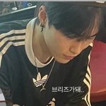 <b>돌판</b> 잘알들아 톡선 승한 짤 저거