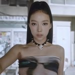 미야오 <b>나린</b> 기시감 해결함