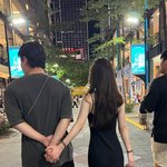 [댓글부탁해] <b>지은</b>씨의 남자를 찾는다