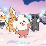 [<b>TXT</b>] 우땨땨,,