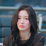 긴머 짧머 크게 안 갈린다고 생각하는 여돌