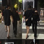 [댓글부탁해] 저는 한국 남자에게 <b>잠수</b> 당했어요! 포기해야 할까요…？