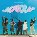 멤버 전원 공개된 테디 걸그룹 ‘미야오’