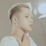 [트레저] 나보다 <b>여성</b> 호르몬 넘침