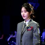 [모두드루와] [포토] 장다아, '눈길 사로잡는 예쁨'