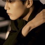 [트레저] 아사히 윤재혁 <b>요시</b> 하루토 ㅅㅌㅊ