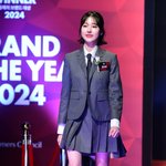 [모두드루와] [포토] 장다아, '사뿐사뿐 <b>우아</b>한 발걸음~'