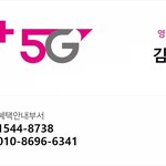 <b>SK</b> 브로드밴드 절대로 가입하지 마세요 쓰레기 기업이네요