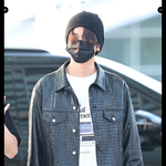 [톡채널보기] 엔하이픈 희승이