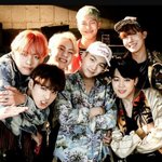 방탄이 뉴진스 만든 거지