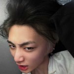 얘가 이래도 잘<b>생김</b>?