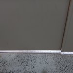 아파트 무개념 빌런