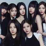 [모두드루와] 이즈나 까는 판년들 <b>지들</b> 최애 그룹 욕먹는 짓거리...