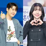 .“초면에 욕설+막말 퍼부어”(‘12시엔’) [<b>Oh</b>!쎈 포인트]