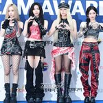 [모두드루와] ‘장원영 비방’ 사이버<b>레커</b> 女유튜버, 에스파에도 고소당했다