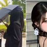 "장원영이 질투"…'거짓 영상' <b>억대</b> 수익 챙긴 유튜버, 피해자...