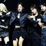 [모두드루와] [단독] 에스파·엑소 수호, 탈덕수용소 고소…"명예훼손...