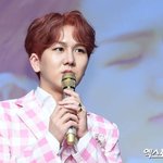 김수찬 측 "전남편 폭로 母, 경찰에 <b>신변</b> 보호 요청…강경 대응"