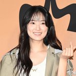 [드루와] 김혜윤, 초고속 차기작 업고 '톱' 반열 오를까 [엑's...