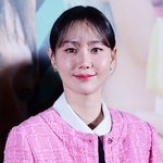<b>이유영</b> 엄마 됐다...“지난달 딸 출산”[공식]