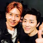 '무한도전 응원단 <b>안무</b>가' 故김용현 사망..가희·길건 추모 "멋진...