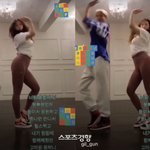 길건, 안무가 김용현 추모···“우리 만나면 다시 춤추자”