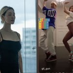 댄서 김용현, 사망...가희·<b>길건</b>도 추모
