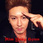 [팝업]가희·길건, '아브라카다<b>브라</b>' 안무가 故김용현 추모 "유능한...