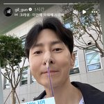 '무한도전' 댄서 김용현 사망, 가희→<b>길건</b> "다시 만나 춤추자"...