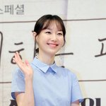 <b>이유영</b>, 엄마 됐다 "8월 득녀"[공식]