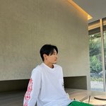 '무한도전' <b>안무</b>가 김용현 사망 비보…가희·길건 추모 "아깝고...