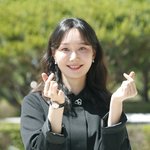 '깜짝 결혼→임신' <b>이유영</b> 엄마 됐다… "건강한 딸 출산"