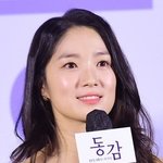 김혜윤, 구미호 된다…차기작은 <b>로몬</b>과 로코 [오늘부터 인간입니다만]