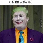 <b>민천지</b> 분들 문제 해결 방법은 쉬워요