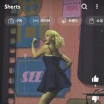 스테이씨 <b>재이</b> 생각보다 엄청 뚝딱거리네