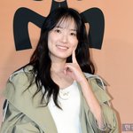 [포토] 김혜윤, '깜찍함 그 <b>자체</b>~'
