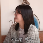 [엔터톡] 작년 활중 후 드디어 복귀하는 여돌 멤버