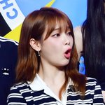 오마이걸 승희, 깜짝이야~~[포토엔HD]