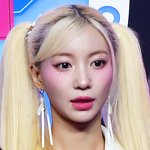 오마이걸 유빈, 예쁨각 그녀~ [포토엔HD]