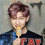 자꾸 이딴식일거면 계약서에 도장 <b>찍자</b> 하루에 뽀뽀