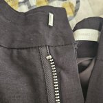 [이것좀봐줘] 이게 <b>하자</b>가 아닌가요?
