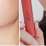 <b>3ce</b> 다포딜 립 아는사람? 립 천재들 도와줘