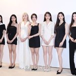 베몬 <b>쇼메</b> 행사 갔는데 애들 개 이쁘다